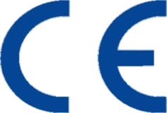 CE