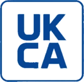 UKCA
