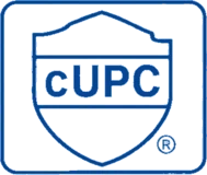 cUPC