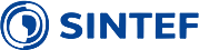 SINTEF