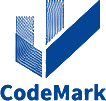 CodeMark