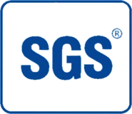 SGS