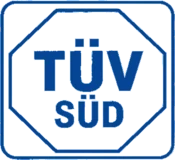 TÜV SÜD