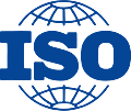ISO