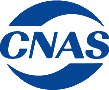 CNAS